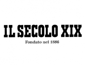 Il Secolo XIX TV - Il gioco dal vivo a Genova: Intrappola.to, prova a fuggire in 60 minuti