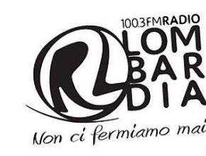 Radio Lombardia - Intrappola.to: Stefano Gnech ospite a RadioLombardia