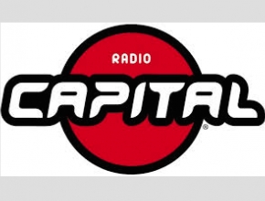 Radio Capital - Daniele Massano parla di Intrappola.to su Radio Capital