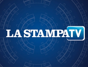 www.lastampa.it TV - Intrappola.TO, il trailer del gioco che spopola